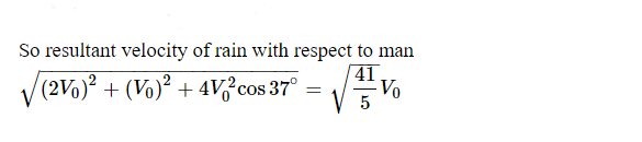 657-113_Annotation 2020-08-13 184823.png